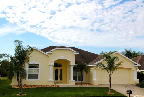 3048.OwnersRentals.com Florida Villa Rentals.jpg